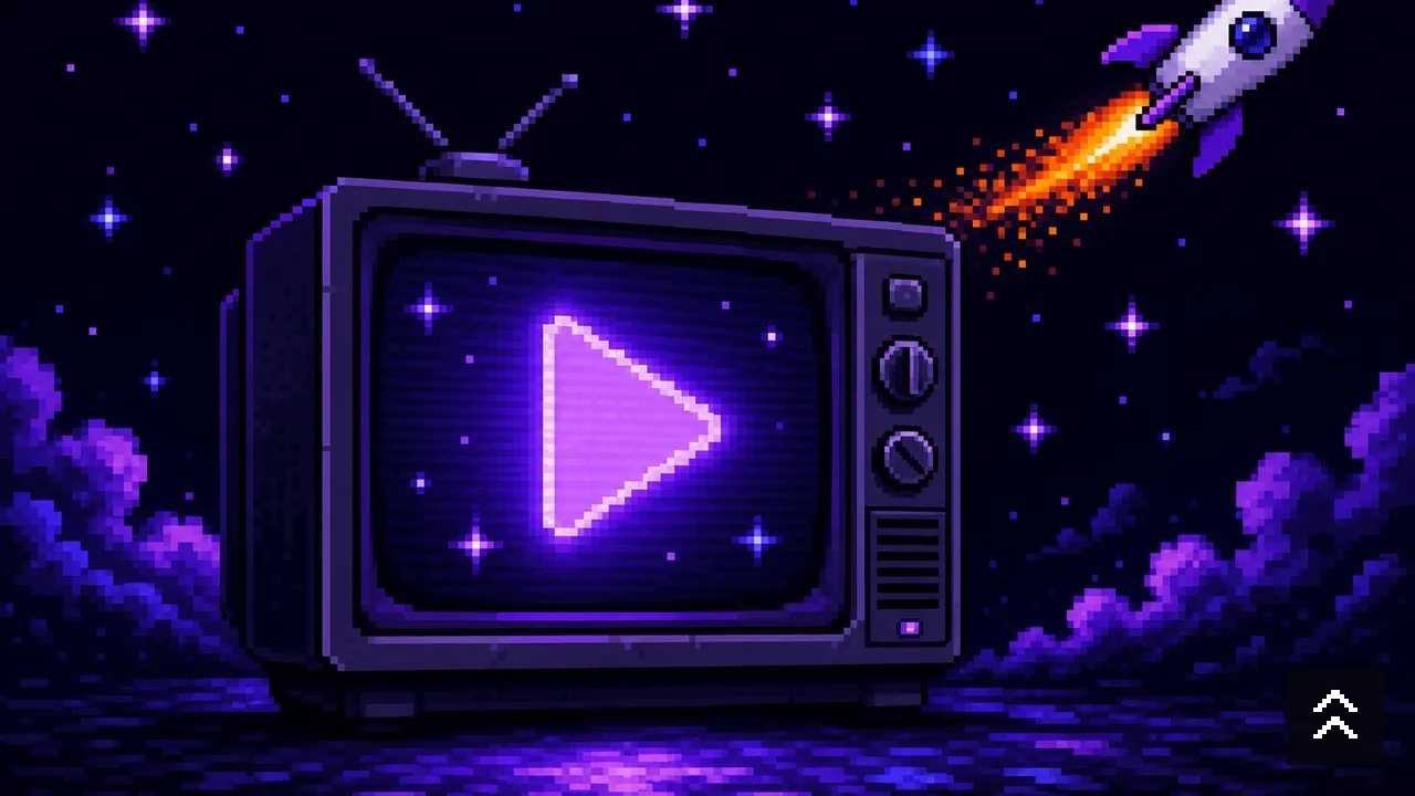 Video: Code Scripts Explained in 9 Minutes (for beginners)