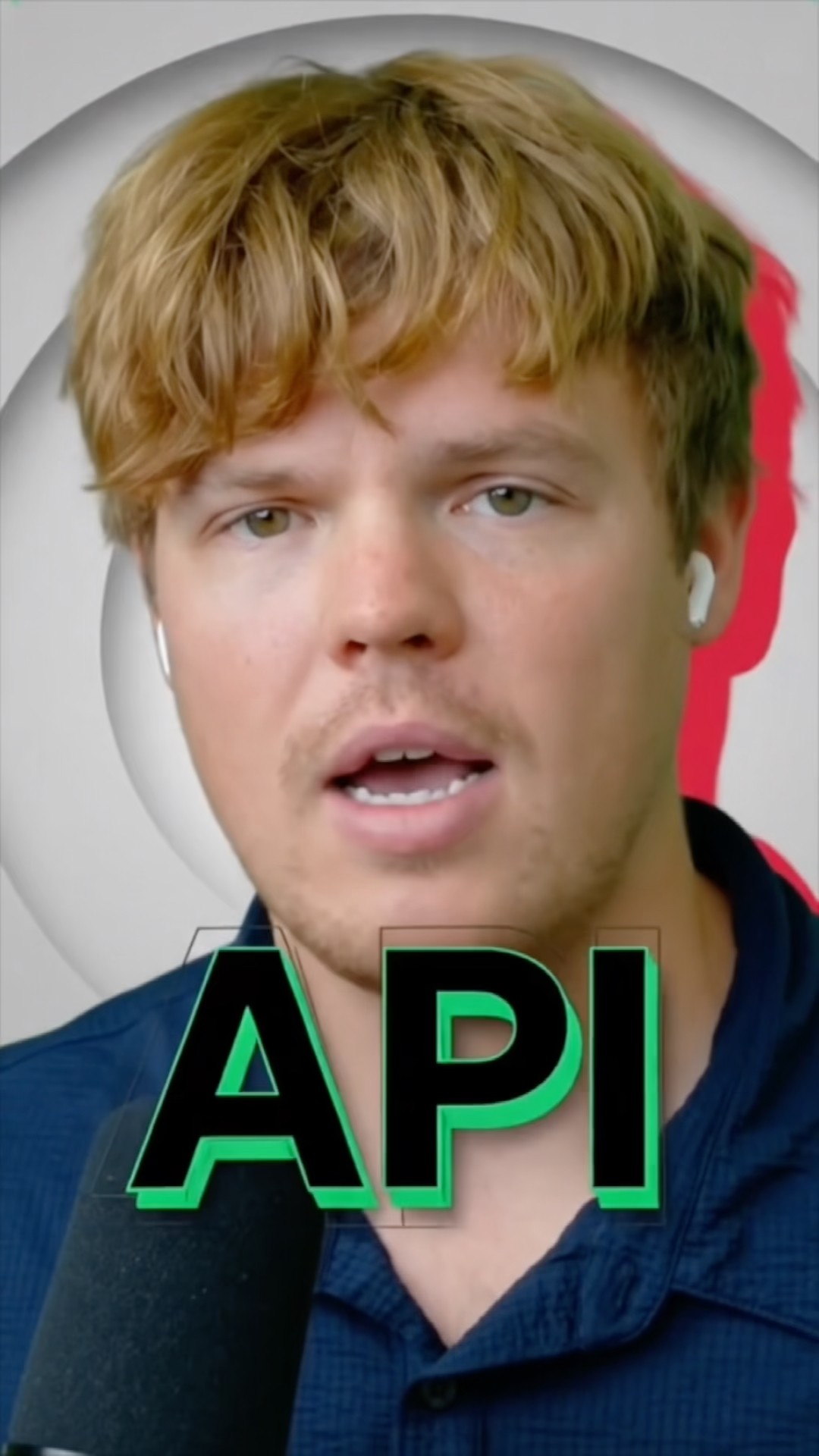 Video: What is API? (for beginners)